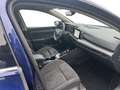 Volkswagen Golf VIII 1.5 eTSI DSG Style AHK*LED*NAV*SHZ*ACC*PAR... Blau - thumbnail 10