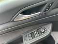 Volkswagen Golf VIII 1.5 eTSI DSG Style AHK*LED*NAV*SHZ*ACC*PAR... Blau - thumbnail 12