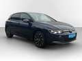 Volkswagen Golf VIII 1.5 eTSI DSG Style AHK*LED*NAV*SHZ*ACC*PAR... Blau - thumbnail 3
