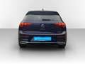 Volkswagen Golf VIII 1.5 eTSI DSG Style AHK*LED*NAV*SHZ*ACC*PAR... Blau - thumbnail 6