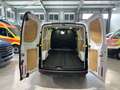 Ford Transit Custom 330 L2LANG Trend*KLIMA*PDC*TÜVNEU Weiß - thumbnail 9
