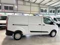Ford Transit Custom 330 L2LANG Trend*KLIMA*PDC*TÜVNEU Weiß - thumbnail 6