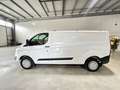 Ford Transit Custom 330 L2LANG Trend*KLIMA*PDC*TÜVNEU Weiß - thumbnail 5
