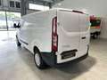 Ford Transit Custom 330 L2LANG Trend*KLIMA*PDC*TÜVNEU Weiß - thumbnail 4