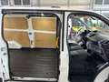 Ford Transit Custom 330 L2LANG Trend*KLIMA*PDC*TÜVNEU Weiß - thumbnail 11