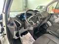 Ford Transit Custom 330 L2LANG Trend*KLIMA*PDC*TÜVNEU Weiß - thumbnail 15