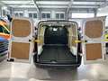 Ford Transit Custom 330 L2LANG Trend*KLIMA*PDC*TÜVNEU Weiß - thumbnail 10