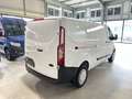 Ford Transit Custom 330 L2LANG Trend*KLIMA*PDC*TÜVNEU Weiß - thumbnail 3