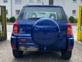 Toyota RAV 4 4x4 | ab 4,99% | Garantie | Klima | 2.Hand Bleu - thumbnail 7