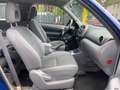 Toyota RAV 4 4x4 | ab 4,99% | Garantie | Klima | 2.Hand Bleu - thumbnail 13