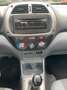 Toyota RAV 4 4x4 | ab 4,99% | Garantie | Klima | 2.Hand Bleu - thumbnail 11