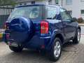 Toyota RAV 4 4x4 | ab 4,99% | Garantie | Klima | 2.Hand Bleu - thumbnail 6
