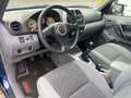 Toyota RAV 4 4x4 | ab 4,99% | Garantie | Klima | 2.Hand Bleu - thumbnail 9