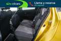 Toyota Yaris 100H 1.5 Feel! 20 Aniversario Blanco - thumbnail 37