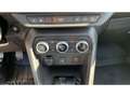 Dacia Sandero TCe 100 ECO-G Stepway Extreme+ Groen - thumbnail 18