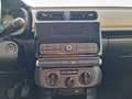 Citroen C3 business combi n1 2 posti Wit - thumbnail 13