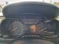 Citroen C3 business combi n1 2 posti Wit - thumbnail 16