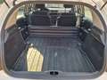 Citroen C3 business combi n1 2 posti Wit - thumbnail 12