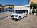 Citroen C3 business combi n1 2 posti Wit - thumbnail 1