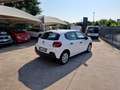 Citroen C3 business combi n1 2 posti Wit - thumbnail 5