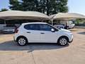 Citroen C3 business combi n1 2 posti Wit - thumbnail 4