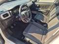 Citroen C3 business combi n1 2 posti Wit - thumbnail 9