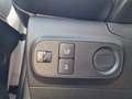 Citroen C3 business combi n1 2 posti Wit - thumbnail 15
