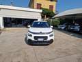 Citroen C3 business combi n1 2 posti Wit - thumbnail 2