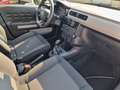 Citroen C3 business combi n1 2 posti Wit - thumbnail 10