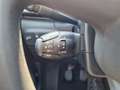 Citroen C3 business combi n1 2 posti Wit - thumbnail 14