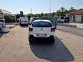 Citroen C3 business combi n1 2 posti Wit - thumbnail 6