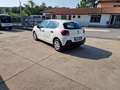 Citroen C3 business combi n1 2 posti Wit - thumbnail 7