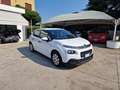 Citroen C3 business combi n1 2 posti Wit - thumbnail 3