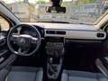 Citroen C3 business combi n1 2 posti Wit - thumbnail 11