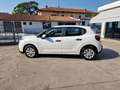 Citroen C3 business combi n1 2 posti Wit - thumbnail 8