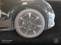 Autres EQS 680 SUV Maybach/NightSeries/FirstClass/2tone Noir - thumbnail 6