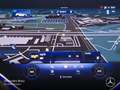 Autres EQS 680 SUV Maybach/NightSeries/FirstClass/2tone Noir - thumbnail 16