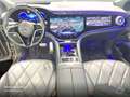 Autres EQS 680 SUV Maybach/NightSeries/FirstClass/2tone Noir - thumbnail 13