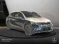 Autres EQS 680 SUV Maybach/NightSeries/FirstClass/2tone Noir - thumbnail 5