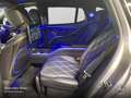 Autres EQS 680 SUV Maybach/NightSeries/FirstClass/2tone Noir - thumbnail 12