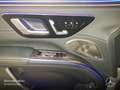 Autres EQS 680 SUV Maybach/NightSeries/FirstClass/2tone Noir - thumbnail 20
