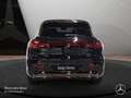 Autres EQS 680 SUV Maybach/NightSeries/FirstClass/2tone Noir - thumbnail 9