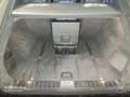 Autres EQS 680 SUV Maybach/NightSeries/FirstClass/2tone Noir - thumbnail 21