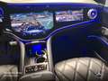 Autres EQS 680 SUV Maybach/NightSeries/FirstClass/2tone Noir - thumbnail 15