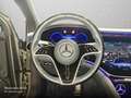 Autres EQS 680 SUV Maybach/NightSeries/FirstClass/2tone Noir - thumbnail 14
