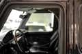 Mercedes-Benz G 500 (ZS6) ARMORED ORIGINAL MB|BLINDATURA MERCEDES Siyah - thumbnail 11