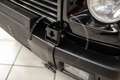 Mercedes-Benz G 500 (ZS6) ARMORED ORIGINAL MB|BLINDATURA MERCEDES Black - thumbnail 10