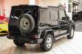 Mercedes-Benz G 500 (ZS6) ARMORED ORIGINAL MB|BLINDATURA MERCEDES Noir - thumbnail 7