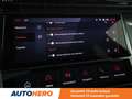 Peugeot 408 1.2 PureTech GT Bleu - thumbnail 12
