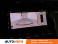 Peugeot 408 1.2 PureTech GT Bleu - thumbnail 6